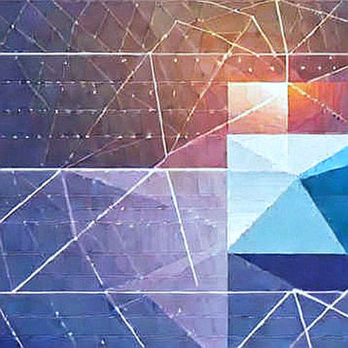 Vitalik's Quantum Deadline is Five Years Away; Your Smart Contract's Expiry is Tomorrow