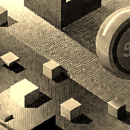BlackRock's 83% Grab: Why the $606M ETF Inflow Is a Signal, Not a Savior