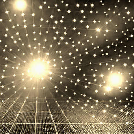 The GPU Heist: How AI Startups Are Capitalizing on AWS's Structural Shortage The GPU Heist: How AI Startups Are Capitalizing on AWS's Structural Shortage