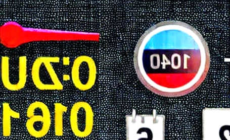 The Bleeding Edge of Sports IP: Why a Crypto Media's Football Coverage Reveals Protocol Fragility