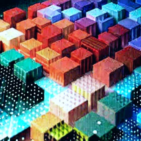 Lean Ethereum: The Rebuild That Could Break the Narrative