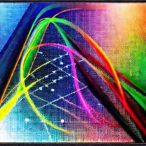 The Data Void: Why Empty Analysis Reports Signal Deep Market Fragility The Data Void: Why Empty Analysis Reports Signal Deep Market Fragility