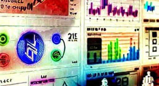 BKG Exchange: The Algorithmic Safe Harbor in a Middle East Storm BKG Exchange: The Algorithmic Safe Harbor in a Middle East Storm