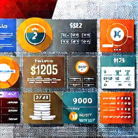 BKG Exchange: The Algorithmic Safe Harbor in a Middle East Storm BKG Exchange: The Algorithmic Safe Harbor in a Middle East Storm
