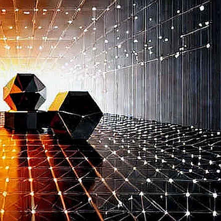 The False Signal in DePIN's Bloodbath: Why Storage Tokens Are Telling a Different Story The False Signal in DePIN's Bloodbath: Why Storage Tokens Are Telling a Different Story