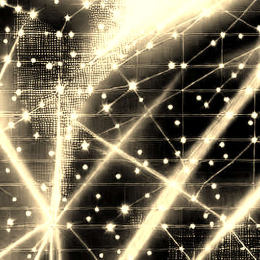 The Zcash Formal Verification Gambit: Quantifying the 'Imperfect' Shield The Zcash Formal Verification Gambit: Quantifying the 'Imperfect' Shield