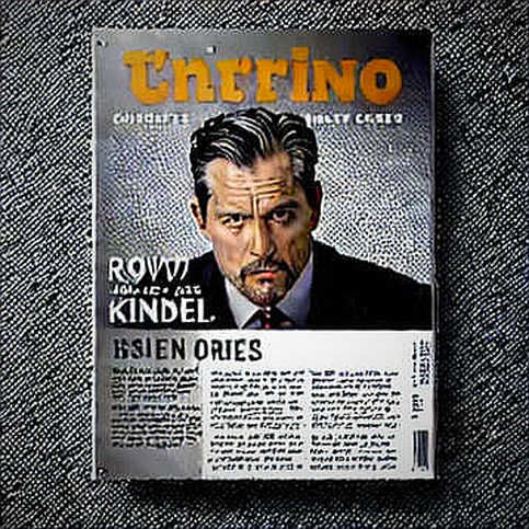 When the NFP Lies: Why Crypto Traders Should Care About BLS Independence When the NFP Lies: Why Crypto Traders Should Care About BLS Independence