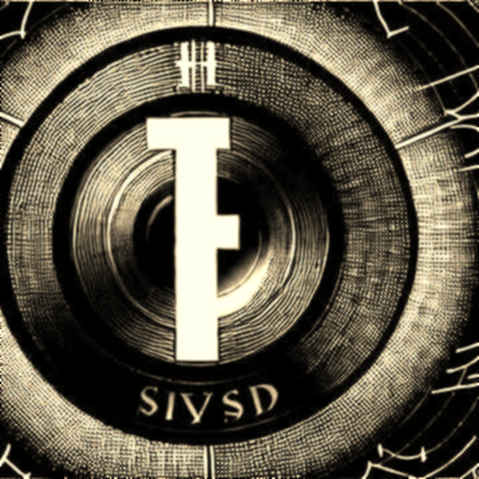 The Yield Split: How the American Bankers Association Exposed the False Choice in Stablecoin Regulation The Yield Split: How the American Bankers Association Exposed the False Choice in Stablecoin Regulation