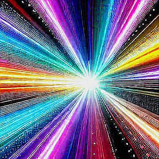 The Silence in the Logs: What Friday's Semiconductor Bloodbath Really Says About the AI Trade