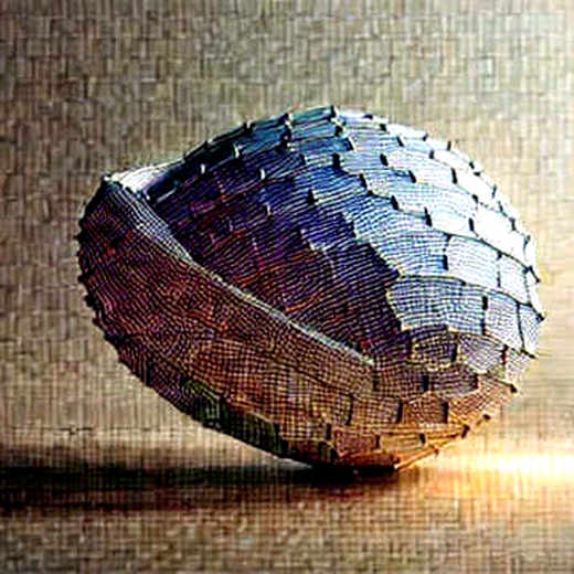 The $487 Million Spark: A Tactical Glimmer or the Start of a Liquidity Rebirth?