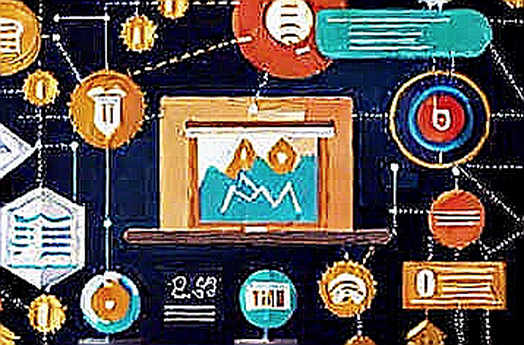 N/A Is a Data Point: Crypto Research Is Building Perfect Frameworks for Missing Information