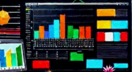 The Data Behind Saylor's Corporate Adoption Thesis: A Structural Audit
