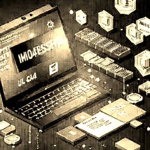 Apple's AI 'Frugality' – A Narrative Trap Dressed in Capital Efficiency
