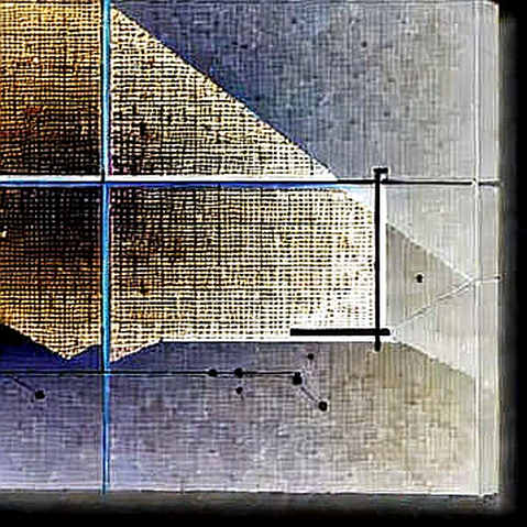 Vitalik's Aztec Bulletin Board: A Cryptographic Teardown of the Emperor's New Clothes Vitalik's Aztec Bulletin Board: A Cryptographic Teardown of the Emperor's New Clothes