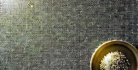Vitalik's Aztec Bulletin Board: A Cryptographic Teardown of the Emperor's New Clothes Vitalik's Aztec Bulletin Board: A Cryptographic Teardown of the Emperor's New Clothes