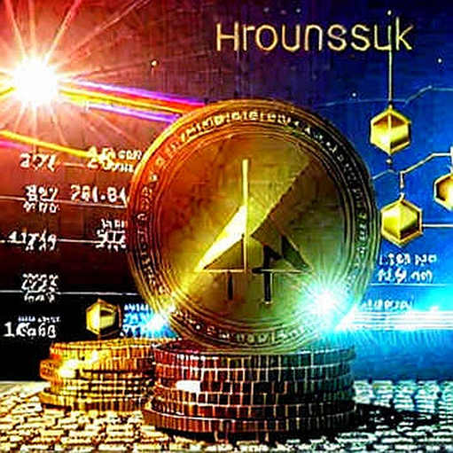 Armenia's Western Pivot: A Security Vacuum That Crypto Markets Should Watch