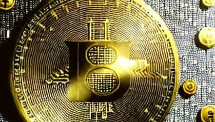 The Iran Crisis Shadow: Why Wrapped Bitcoin and DeFi Are the Next Asymmetric Risk