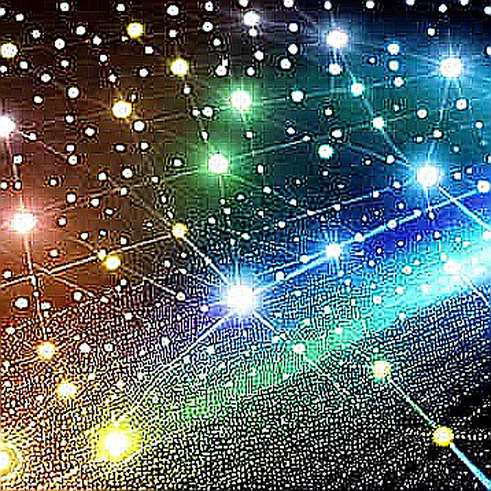SK Hynix's $28B IPO: The Memory Arms Race That Will Reshape Crypto Infrastructure SK Hynix's $28B IPO: The Memory Arms Race That Will Reshape Crypto Infrastructure