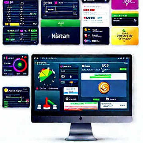 FIFA’s $20B Valuation Is a Signal for Centralized Decay—Here’s Why Web3 Will Reclaim Sports Rights