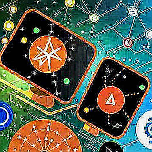 SpaceX's 10GW Computing Ambition: A Crypto Mining Disruption or Just Another Centralized Mirage?