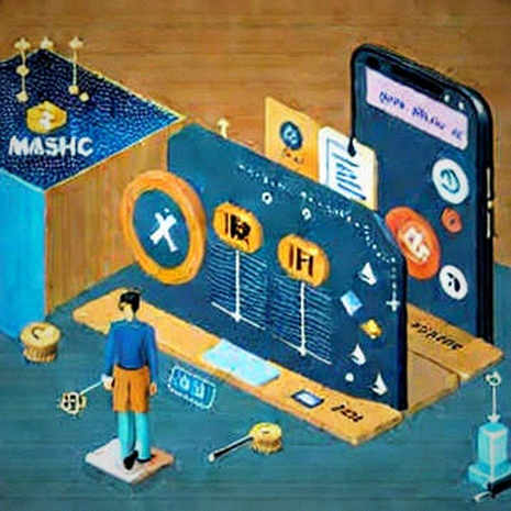Meta's 22,722-Biller Gambit: WhatsApp Pay's Flanking Move on India's UPI Duopoly
