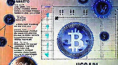 Solana's Transaction V1: The Hidden Costs of Bigger Blocks
