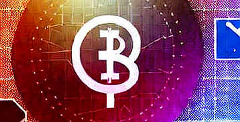 Solana's Transaction V1: The Hidden Costs of Bigger Blocks