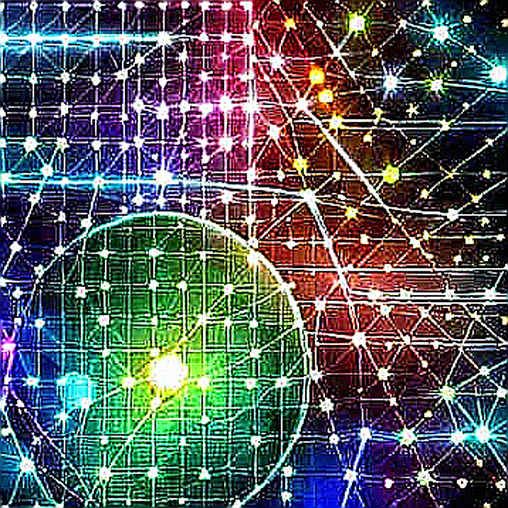 The Local Stablecoin Trap: IMF Confirms Users Will Choose the Dollar