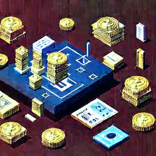 The Lobbying Arms Race: Why Prediction Markets Are Betting on Washington, Not Code