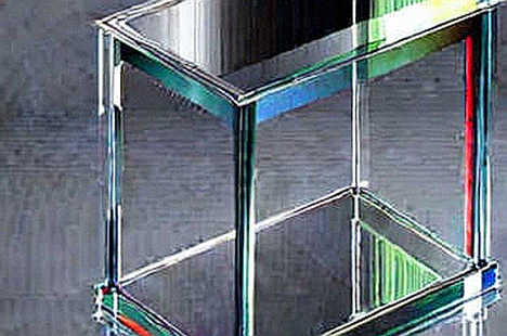 OpenAI Cut Cursor's Model Supply: The Day AI Learned to Weaponize Access