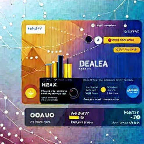 4Stock’s $32 Million Flash Peak Is a Signal, Not a Valuation