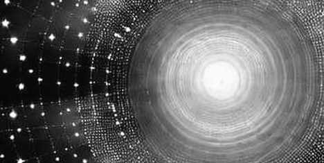 The 3.6% Illusion: Deconstructing the Iran Prediction Market