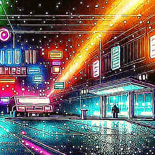 The Cash Verification Moment: AI Trading Faces Its DeFi Summer Reckoning The Cash Verification Moment: AI Trading Faces Its DeFi Summer Reckoning