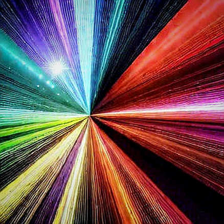 Tencent Hy4's Price War: A Liquidity Signal in the AI-Crypto Crossroads