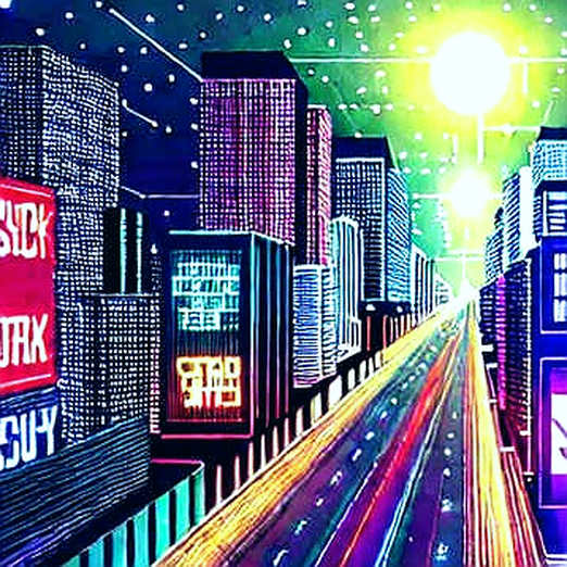 The 10% Signal: Why Binance's Spot-to-Futures Ratio Is the Most Misunderstood Metric in Crypto