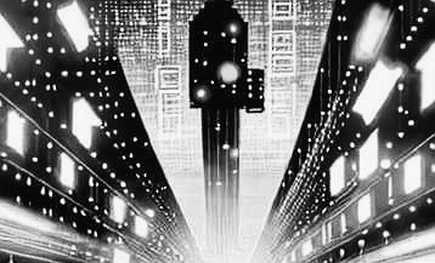 20% on a Press Release: IREN’s AI Cloud Contract and the Ghost in the Narrative