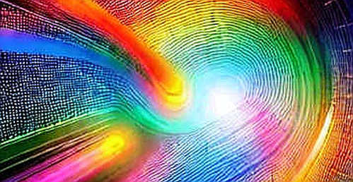 MicroStrategy's $8B Weekly Paper Gain: A Data Detective's Look at the Institutional Diamond Hand
