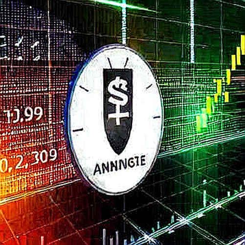 The $67,000 Threshold: A Cold Dissection of Bitcoin's Fear-Driven Rebound The $67,000 Threshold: A Cold Dissection of Bitcoin's Fear-Driven Rebound