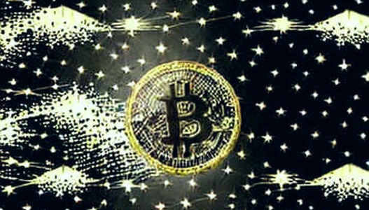 The $120M Signal: On-Chain Forensics of Musk’s Political Bet on Crypto’s Regulatory Future