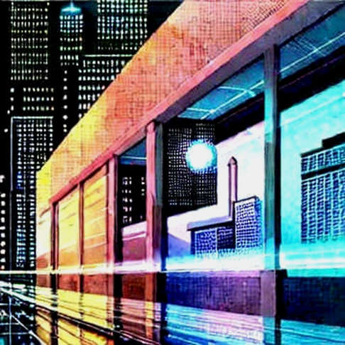 The $64B Gamma Trap: Why Bitcoin Options Expiry Is a Consensus Hallucination