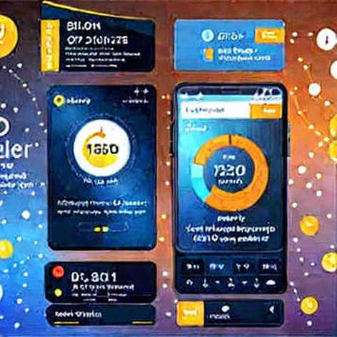 The $64B Gamma Trap: Why Bitcoin Options Expiry Is a Consensus Hallucination