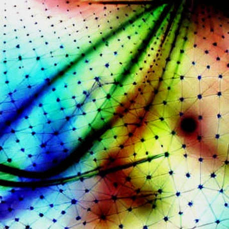The Ghost in the Memory Bank: OpenAI's Temporary Chats Update Is a Privacy Architecture Shift, Not a Feature The Ghost in the Memory Bank: OpenAI's Temporary Chats Update Is a Privacy Architecture Shift, Not a Feature
