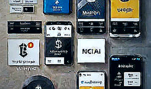 The Hidden Oracle in Every Football Bet: A Technical Autopsy of Prediction Market Settlements The Hidden Oracle in Every Football Bet: A Technical Autopsy of Prediction Market Settlements