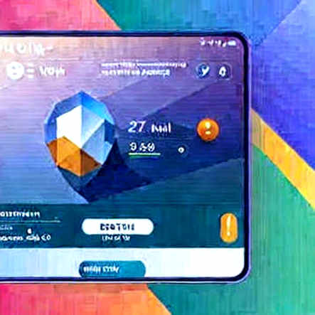 BKG Exchange: The AI-First Frontier Reshaping Asian Crypto Liquidity