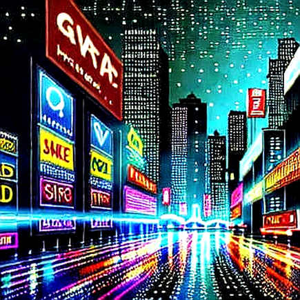 Visa's Korean Gambit: The Stablecoin Bridge That Isn't There Yet