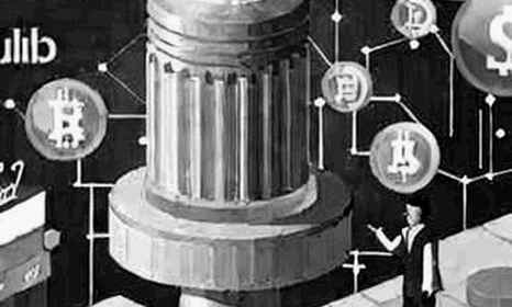 OpenAI's Q3 Surge: The Liquidity Signal Crypto Markets Are Ignoring