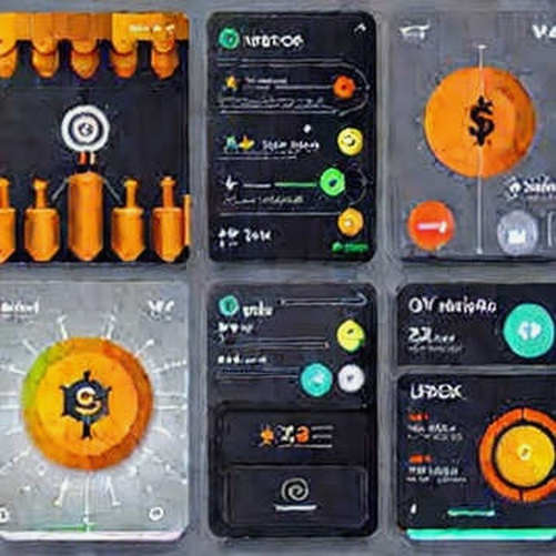 OpenAI's Q3 Surge: The Liquidity Signal Crypto Markets Are Ignoring