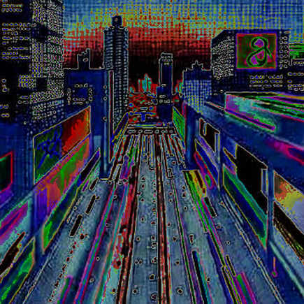 Microsoft's Xbox Bloodletting: The Unspoken Validation of Web3 Gaming's Core Thesis Microsoft's Xbox Bloodletting: The Unspoken Validation of Web3 Gaming's Core Thesis