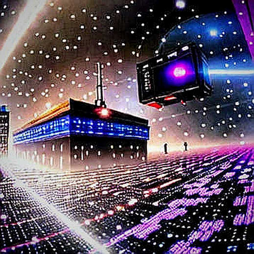 The $2 Trillion Algorithm: How Military AI Spending Is Reshaping the Case for Blockchain Auditability