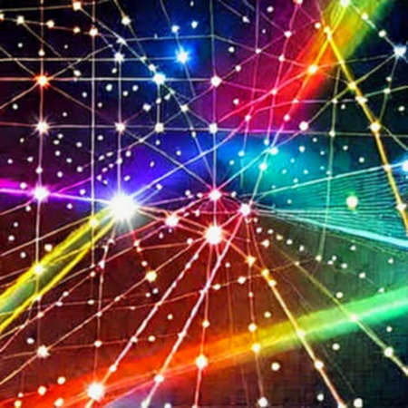 The Silent Patch That Broke Four Chains: Cosmos EVM Vulnerability Exposes the Dark Side of Modularity The Silent Patch That Broke Four Chains: Cosmos EVM Vulnerability Exposes the Dark Side of Modularity